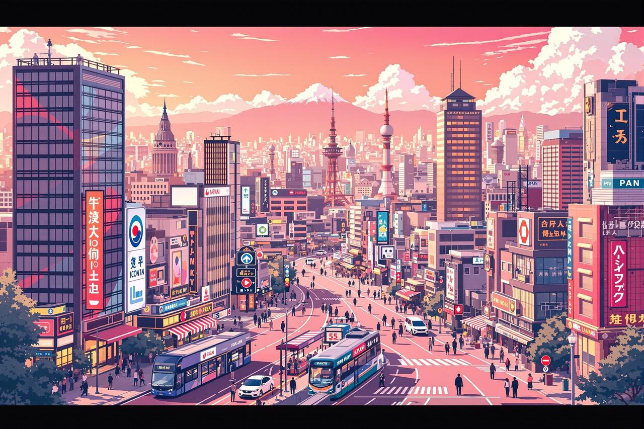 短剧网站 日韩市场 短剧网站海外 - 日韩